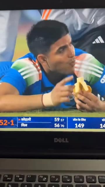 Reel: hawtttttt🥵

#viral #trending #reelkarofeelkaro #cricket #fyp