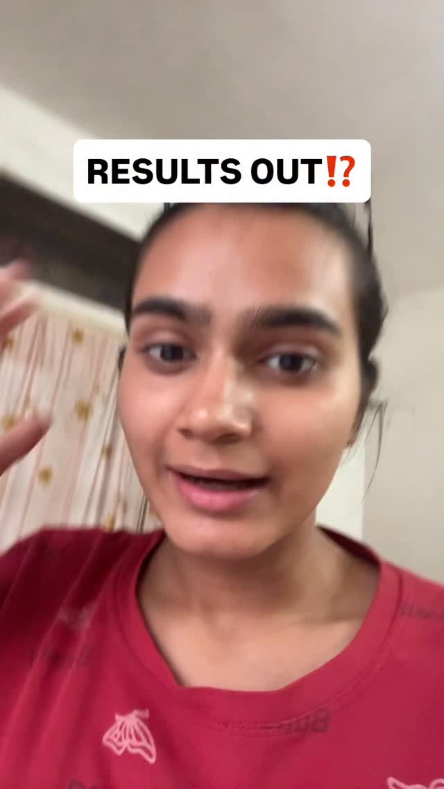 Reel: kya hoga bhaii hum sab ka😭😭😭

#fyp #viral #trending #reelkarofeelkaro #instagood 

class 12 cbse results out class 10 cbse boards result