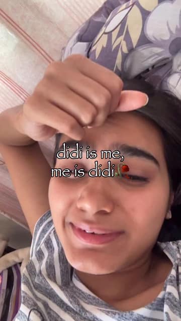 Reel: heer to badi sad h😞

#viral #trending #reelkarofeelkaro #fyp #instagood 

meme trending viral relatable funny
